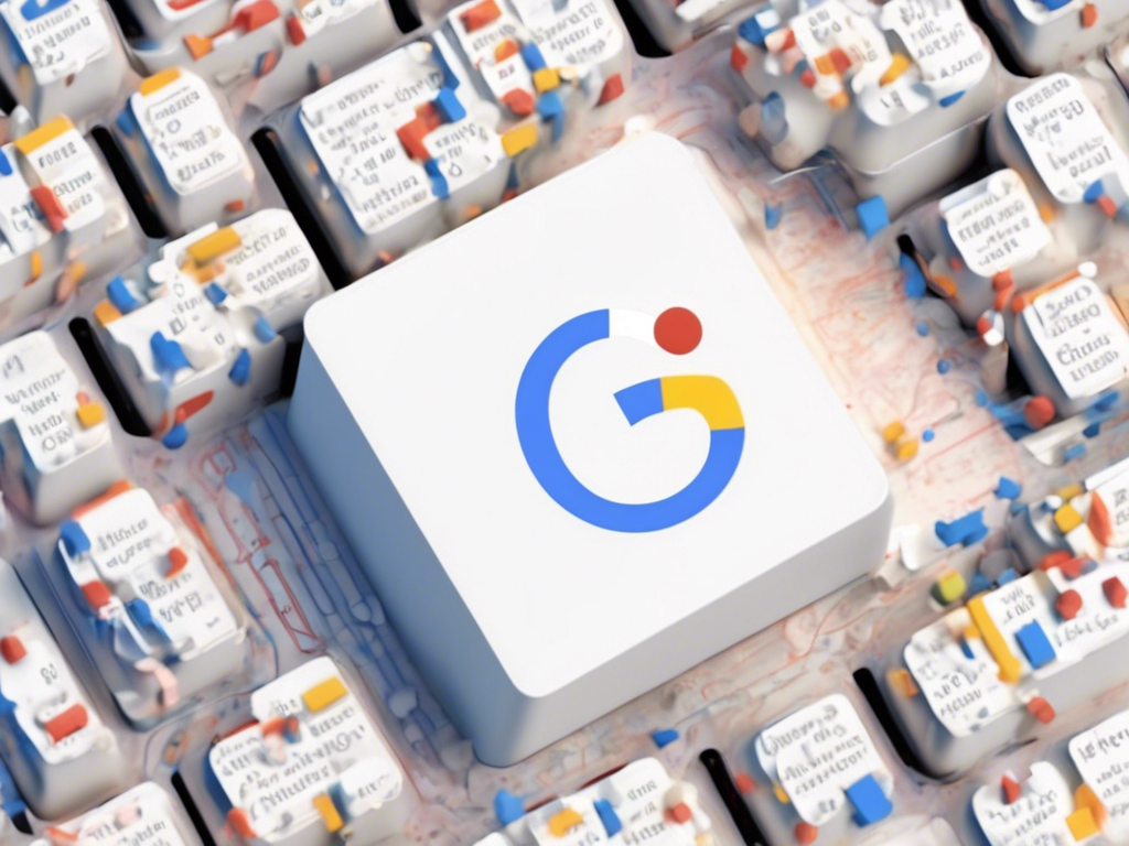 Google reverses AI search feature fails ??