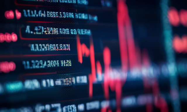 Investors will find comfort in Bank of America's stocks being stable after a turbulent week ?