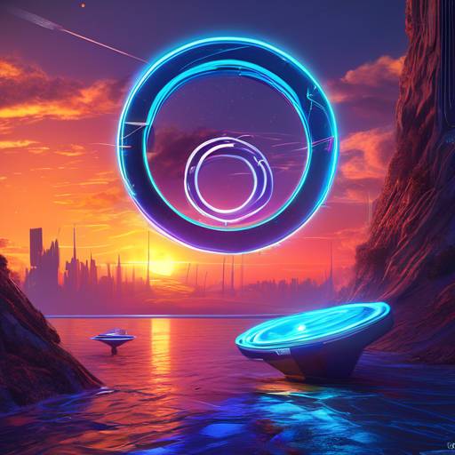 Circle to Sunset USDC on Tron ?: Expert Insights ✨