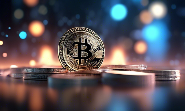 The Top 14 Best Decentralized Finance (DeFi) Projects are being highlighted in 2024! ?