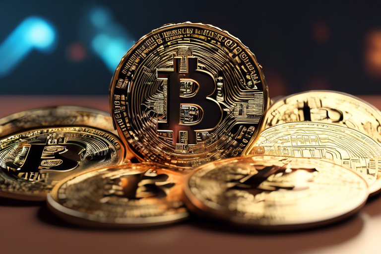 Discover Andrew Tate's winning 2024 crypto picks! ??