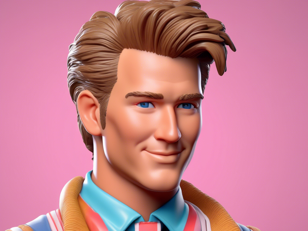 Zack Morris Price Prediction: ZACK Surges 28% ??