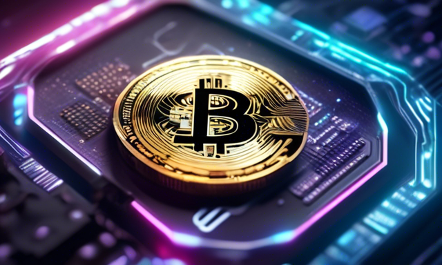 Could a new era for XRP in digital payments be brought by Elon Musk and Ripple? ?