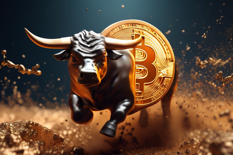 Is 2024's Bitcoin Bull Run Really Over in September? ??