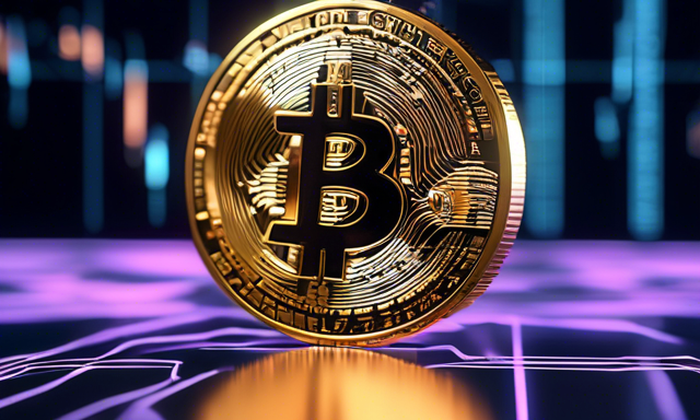 XRP's decline continues with another 6% drop as BTC recovers from a dip to $62K ?