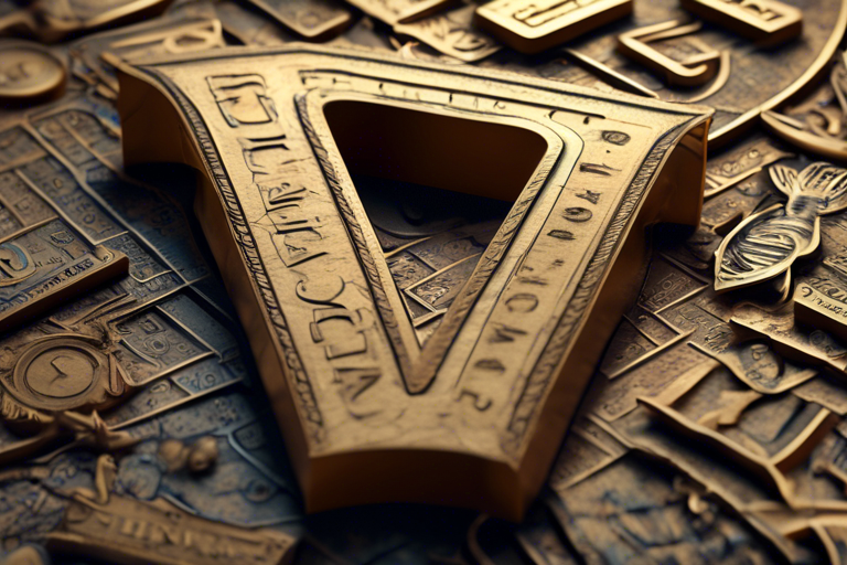 Learn about Alphabet's history in just 59 seconds! ??