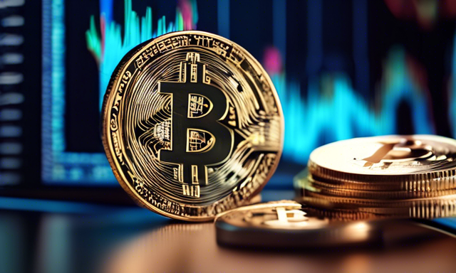 Opportunity seen by analysts as Bitcoin short-term targets hit amidst looming recession ?