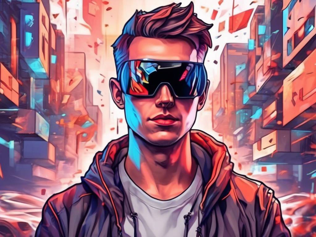Prisma Finance Faces Hacker's Ultimatum: Apologize and Upgrade NOW! ??