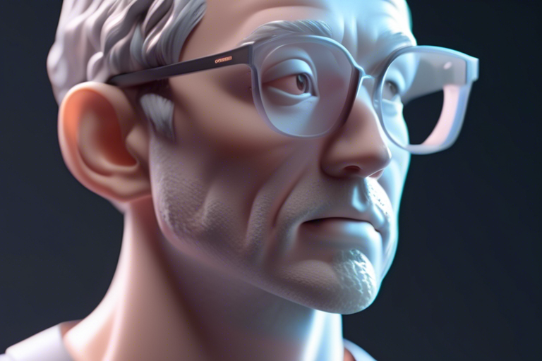 Big redesign with AI discussed by Figma's CEO, startup landscape explored ?