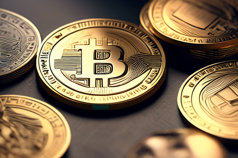 Meme Coin Round Up: Recent Crypto Market Drop Hits Hard ??