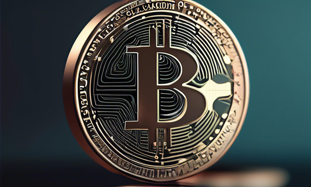 Ethereum price for August 31, 2024, predicted by AI technology ?