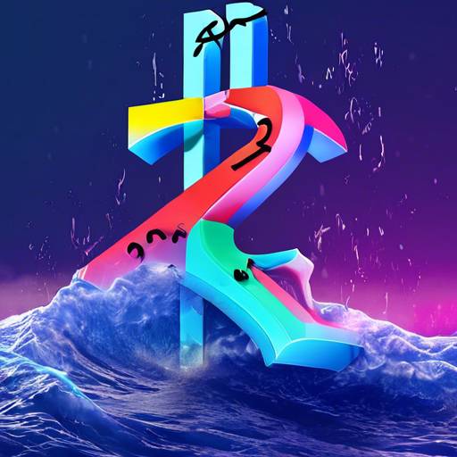 XRP price analysis: $760M signal turning the tide? ??