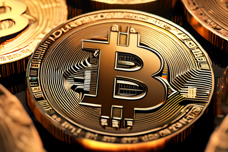 Don't Miss Out! Join Social Media Users Buying Bitcoin Dip ?