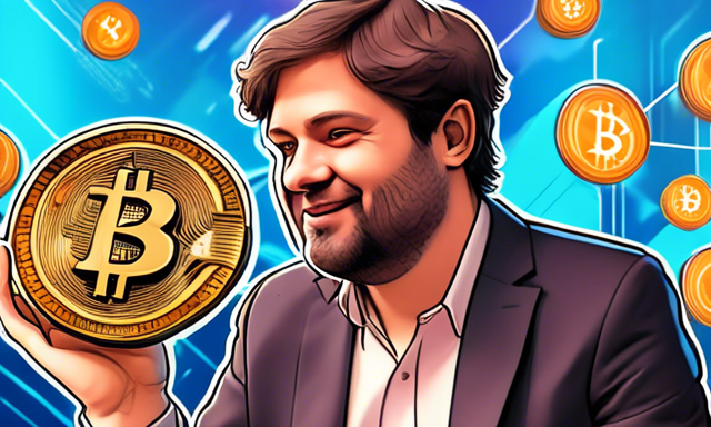 Why Bitcoin is Not Seen as a Store of Value by Skybridge Capital Founder ?