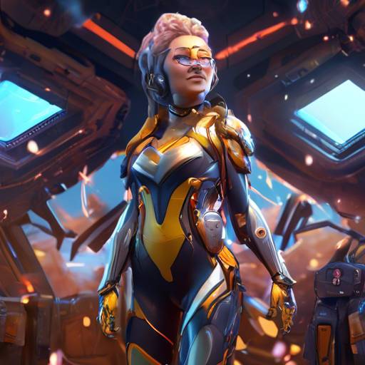 Solana set for ? comeback! Analysts spot $103 breach ??