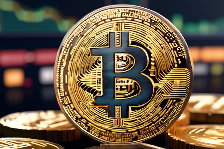 The overestimation of the Mt. Gox impact on BTC markets is questioned ?