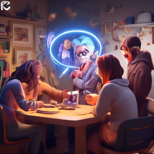 Revolutionizing Social Connections: Lens Unleashes ‘Permissionless’ Era ??
