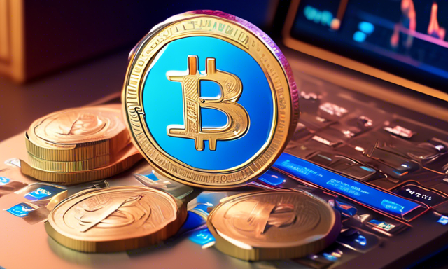 Expert predicts Altcoin Season inbound as metrics reach 'Sell Your House' levels ?