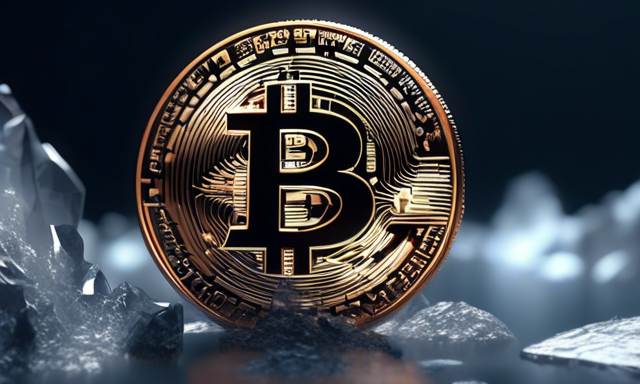 Resistance is encountered by Avalanche price as retreat to $29 level ?