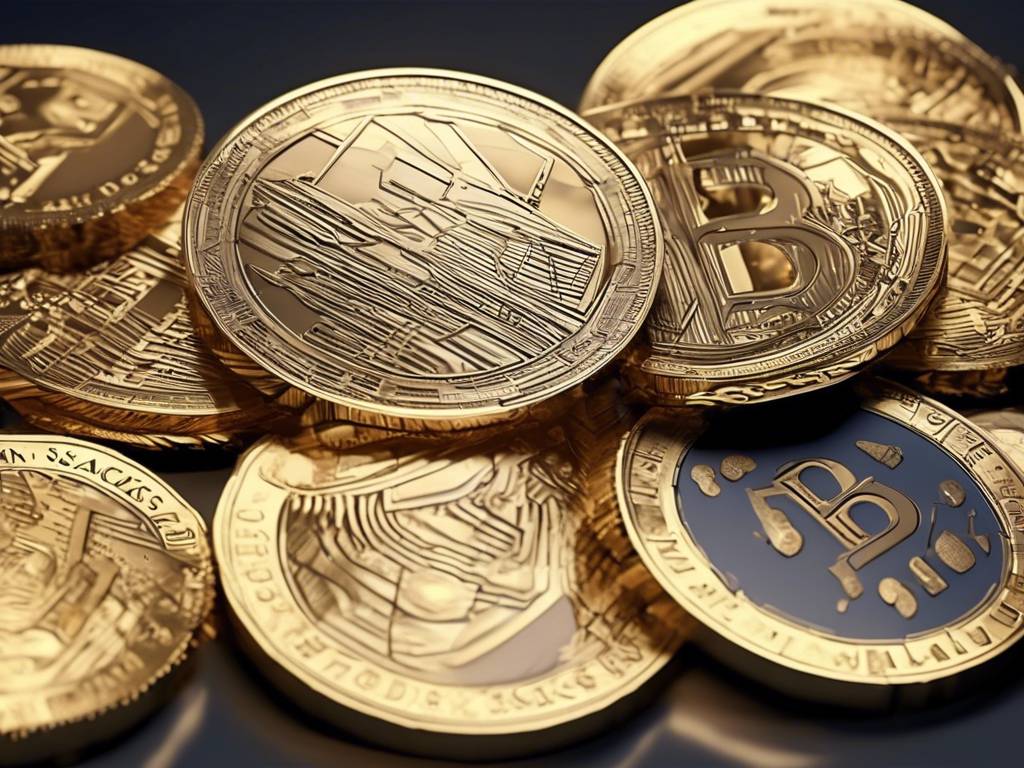 Goldman Sachs reveals the UK's top challenge ?.