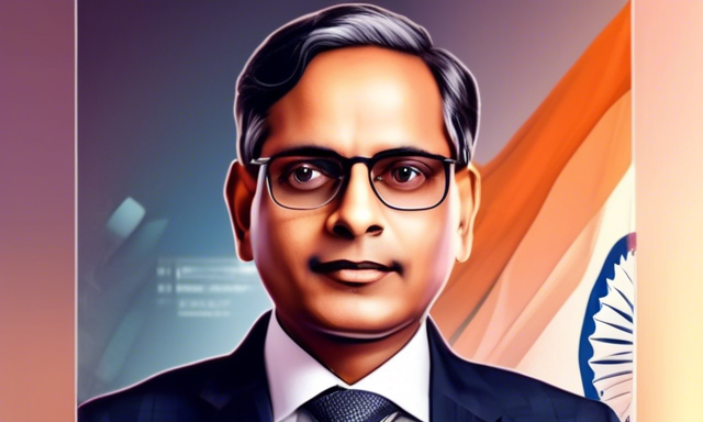 From classrooms to boardrooms, India is being transformed into an AI-first nation ??
