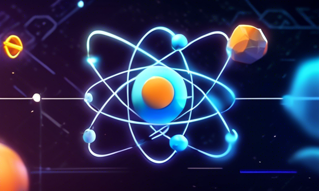 Analyst States That ATOM Has 'A Great Chart' According to Cosmos Price Analysis ?