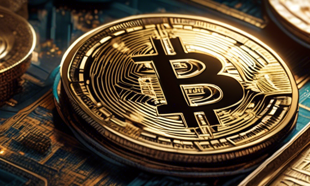 Market dominance is maintained by Bitcoin with $42 million in inflows ?