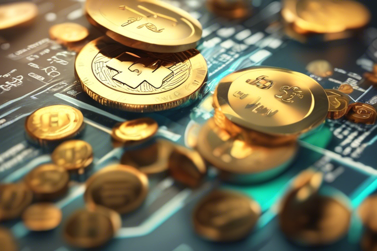 Satisfy your investing appetite with this weight loss stocks ETF! ??