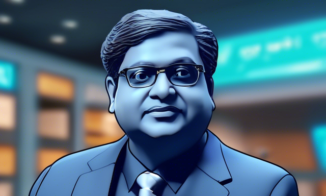 Fourth big departure from 'Delaporte camp' as Wipro CTO Subha Tatavarti resigns ?