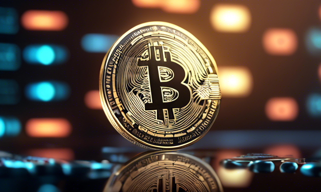 Massive 3,000% gains are targeted by XRP as a 'déjà vu of 2017' is faced ?