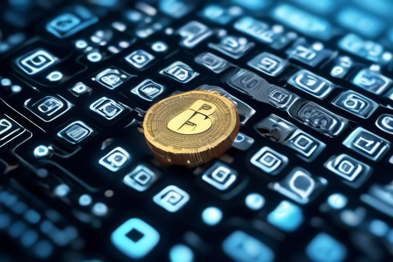 Bittensor Network Halts Operations Due to Wallet Security Breach! ??