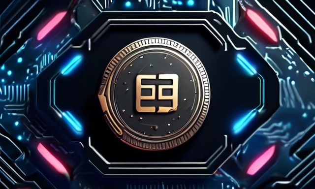 Gas fees are eliminated forever with the innovative W5 Wallet. ?