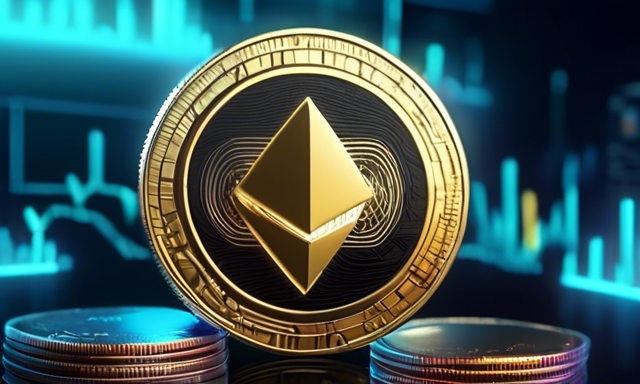 New gains are targeted by Tron Price (TRX) as another increase is anticipated ?