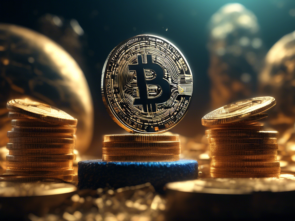 Discover today's top crypto gainers on DEXScreener: KING, SWAPUZ, MOJO! ??
