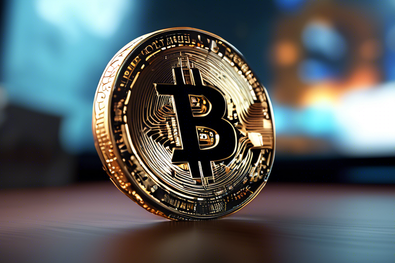 Discover latest news & price analysis on crypto projects Tribe, Dimo, Sei ? Stay informed!