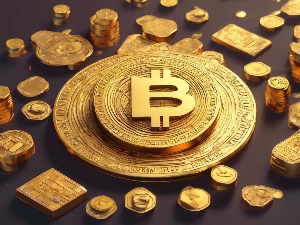 Binance modifies token listing rules amid regulatory crackdown ??