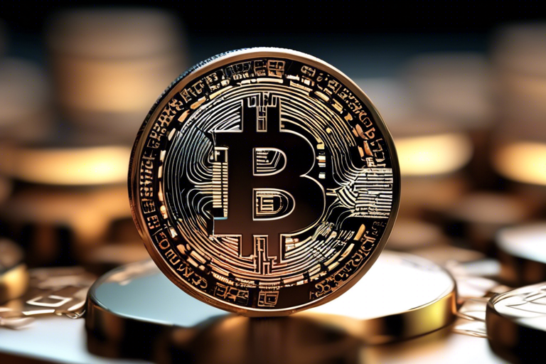 XRP price is set to witness a massive 280% surge due to CME Group partnership ?