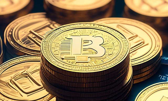 One billion dollars has been surpassed by the stablecoin PYUSD in PayPal ?
