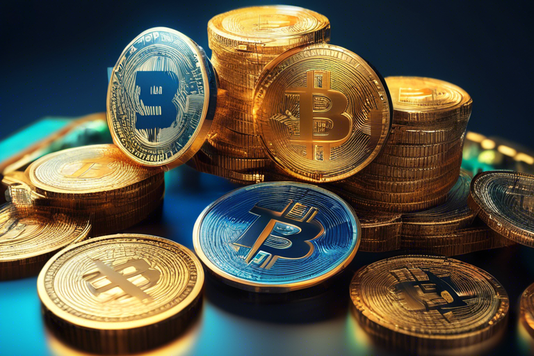 Discover essential factors for a versatile Blockchain payments solution ???