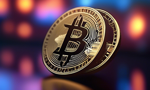 Possible pullback to $2.1K seen as Ethereum lags behind in price analysis. ?