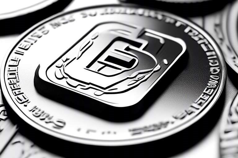 The SEC has granted approval for the Grayscale Ethereum Mini ETF ?