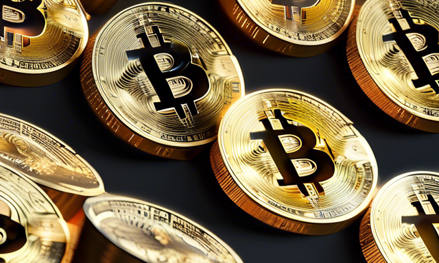 First Academic Bitcoin Research Institute Established by University of Wyoming ?