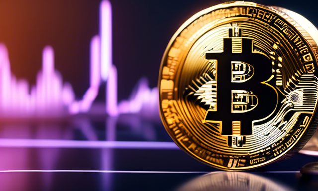 $6.6 million bitcoin ETF investment made by US state pension fund ?