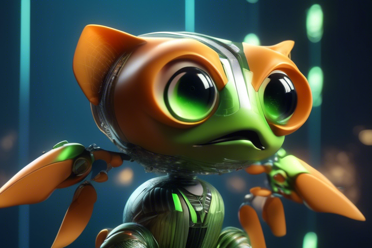 Discover how NVIDIA NeMo supercharges language models for enterprises ???