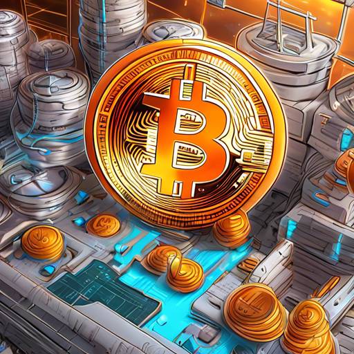 Reddit Goes All-In on Bitcoin & Ethereum! ??