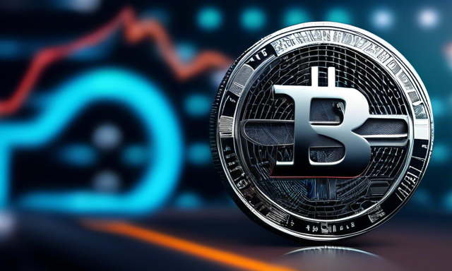 AAVEUSD and AAVEUSDT perpetual contracts with 20x leverage are introduced by BitMEX. ?