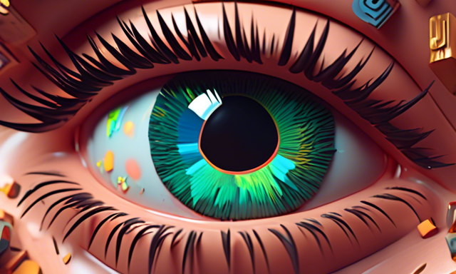 37 Years of Digital Art and Expression Celebrated on National GIF Day ?