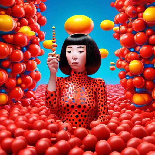 Kusama activates BEEFY protocol on Ethereum for interoperability ??