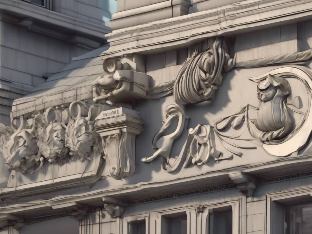 Swiss National Bank Chairman rejects issuing CBDCs ??