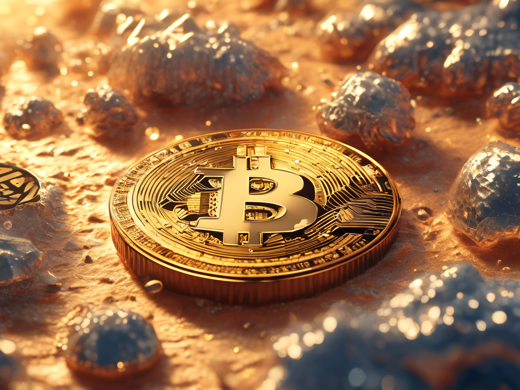 Discover Paul Dergarabedian's summer crypto forecast ???